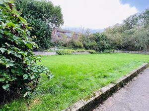 Photo 12- click for photo gallery